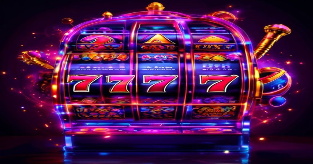 Top Game Nổ Hũ Phổ Biến Nhất Tại RR8866 Năm 2026
